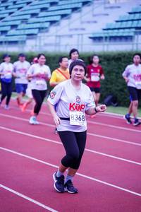 BIB: 8368
                            <button type="button" onclick="openModal(6090420)" class="btn btn-primary btn-sm float-right btn-popup" data-toggle="modal" data-target=".modal-high-quality">
                        <i class="fas fa-shopping-cart"></i> Add to Cart
                    </button>
                                            <button type="button" onclick="isThisMe(6090420, true)" class="btn btn-success btn-sm float-right btn-popup btn-isme hidden" data-toggle="tooltip" data-placement="bottom" title="นี่คือรูปของคุณใช่ไหม คลิกที่นี่เพื่อเอาเข้าอัลบั้ม">
                        <i class="fas fa-plus"></i> Add to album
                    </button>
                    <button type="button" onclick="isThisMe(6090420, false)" class="btn btn-warning btn-sm float-right btn-popup btn-isnotme hidden">
                        <i class="fas fa-ban"></i> Remove from album
                    </button>