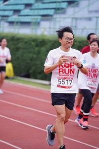 BIB: 201, 5517, 4486
                            <button type="button" onclick="openModal(5919916)" class="btn btn-primary btn-sm float-right btn-popup" data-toggle="modal" data-target=".modal-high-quality">
                        <i class="fas fa-shopping-cart"></i> Add to Cart
                    </button>
                                            <button type="button" onclick="isThisMe(5919916, true)" class="btn btn-success btn-sm float-right btn-popup btn-isme hidden" data-toggle="tooltip" data-placement="bottom" title="นี่คือรูปของคุณใช่ไหม คลิกที่นี่เพื่อเอาเข้าอัลบั้ม">
                        <i class="fas fa-plus"></i> Add to album
                    </button>
                    <button type="button" onclick="isThisMe(5919916, false)" class="btn btn-warning btn-sm float-right btn-popup btn-isnotme hidden">
                        <i class="fas fa-ban"></i> Remove from album
                    </button>