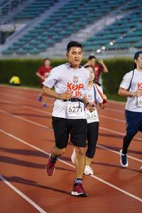 BIB: 6271, 534
                            <button type="button" onclick="openModal(6097598)" class="btn btn-primary btn-sm float-right btn-popup" data-toggle="modal" data-target=".modal-high-quality">
                        <i class="fas fa-shopping-cart"></i> Add to Cart
                    </button>
                                            <button type="button" onclick="isThisMe(6097598, true)" class="btn btn-success btn-sm float-right btn-popup btn-isme hidden" data-toggle="tooltip" data-placement="bottom" title="นี่คือรูปของคุณใช่ไหม คลิกที่นี่เพื่อเอาเข้าอัลบั้ม">
                        <i class="fas fa-plus"></i> Add to album
                    </button>
                    <button type="button" onclick="isThisMe(6097598, false)" class="btn btn-warning btn-sm float-right btn-popup btn-isnotme hidden">
                        <i class="fas fa-ban"></i> Remove from album
                    </button>