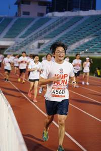 BIB: 4560
                            <button type="button" onclick="openModal(6097765)" class="btn btn-primary btn-sm float-right btn-popup" data-toggle="modal" data-target=".modal-high-quality">
                        <i class="fas fa-shopping-cart"></i> Add to Cart
                    </button>
                                            <button type="button" onclick="isThisMe(6097765, true)" class="btn btn-success btn-sm float-right btn-popup btn-isme hidden" data-toggle="tooltip" data-placement="bottom" title="นี่คือรูปของคุณใช่ไหม คลิกที่นี่เพื่อเอาเข้าอัลบั้ม">
                        <i class="fas fa-plus"></i> Add to album
                    </button>
                    <button type="button" onclick="isThisMe(6097765, false)" class="btn btn-warning btn-sm float-right btn-popup btn-isnotme hidden">
                        <i class="fas fa-ban"></i> Remove from album
                    </button>