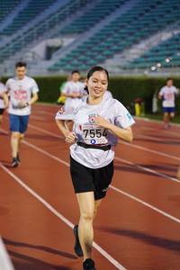 BIB: 7554
                            <button type="button" onclick="openModal(6097645)" class="btn btn-primary btn-sm float-right btn-popup" data-toggle="modal" data-target=".modal-high-quality">
                        <i class="fas fa-shopping-cart"></i> Add to Cart
                    </button>
                                            <button type="button" onclick="isThisMe(6097645, true)" class="btn btn-success btn-sm float-right btn-popup btn-isme hidden" data-toggle="tooltip" data-placement="bottom" title="นี่คือรูปของคุณใช่ไหม คลิกที่นี่เพื่อเอาเข้าอัลบั้ม">
                        <i class="fas fa-plus"></i> Add to album
                    </button>
                    <button type="button" onclick="isThisMe(6097645, false)" class="btn btn-warning btn-sm float-right btn-popup btn-isnotme hidden">
                        <i class="fas fa-ban"></i> Remove from album
                    </button>