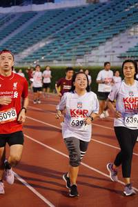 BIB: 5098, 639
                            <button type="button" onclick="openModal(6098027)" class="btn btn-primary btn-sm float-right btn-popup" data-toggle="modal" data-target=".modal-high-quality">
                        <i class="fas fa-shopping-cart"></i> Add to Cart
                    </button>
                                            <button type="button" onclick="isThisMe(6098027, true)" class="btn btn-success btn-sm float-right btn-popup btn-isme hidden" data-toggle="tooltip" data-placement="bottom" title="นี่คือรูปของคุณใช่ไหม คลิกที่นี่เพื่อเอาเข้าอัลบั้ม">
                        <i class="fas fa-plus"></i> Add to album
                    </button>
                    <button type="button" onclick="isThisMe(6098027, false)" class="btn btn-warning btn-sm float-right btn-popup btn-isnotme hidden">
                        <i class="fas fa-ban"></i> Remove from album
                    </button>