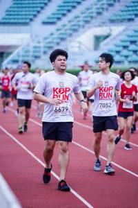 BIB: 7052, 6679
                            <button type="button" onclick="openModal(6090412)" class="btn btn-primary btn-sm float-right btn-popup" data-toggle="modal" data-target=".modal-high-quality">
                        <i class="fas fa-shopping-cart"></i> Add to Cart
                    </button>
                                            <button type="button" onclick="isThisMe(6090412, true)" class="btn btn-success btn-sm float-right btn-popup btn-isme hidden" data-toggle="tooltip" data-placement="bottom" title="นี่คือรูปของคุณใช่ไหม คลิกที่นี่เพื่อเอาเข้าอัลบั้ม">
                        <i class="fas fa-plus"></i> Add to album
                    </button>
                    <button type="button" onclick="isThisMe(6090412, false)" class="btn btn-warning btn-sm float-right btn-popup btn-isnotme hidden">
                        <i class="fas fa-ban"></i> Remove from album
                    </button>