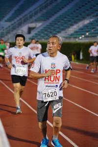 BIB: 871, 2019, 7620
                            <button type="button" onclick="openModal(6097569)" class="btn btn-primary btn-sm float-right btn-popup" data-toggle="modal" data-target=".modal-high-quality">
                        <i class="fas fa-shopping-cart"></i> Add to Cart
                    </button>
                                            <button type="button" onclick="isThisMe(6097569, true)" class="btn btn-success btn-sm float-right btn-popup btn-isme hidden" data-toggle="tooltip" data-placement="bottom" title="นี่คือรูปของคุณใช่ไหม คลิกที่นี่เพื่อเอาเข้าอัลบั้ม">
                        <i class="fas fa-plus"></i> Add to album
                    </button>
                    <button type="button" onclick="isThisMe(6097569, false)" class="btn btn-warning btn-sm float-right btn-popup btn-isnotme hidden">
                        <i class="fas fa-ban"></i> Remove from album
                    </button>