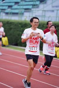 BIB: 2019, 5517, 4486
                            <button type="button" onclick="openModal(5919902)" class="btn btn-primary btn-sm float-right btn-popup" data-toggle="modal" data-target=".modal-high-quality">
                        <i class="fas fa-shopping-cart"></i> Add to Cart
                    </button>
                                            <button type="button" onclick="isThisMe(5919902, true)" class="btn btn-success btn-sm float-right btn-popup btn-isme hidden" data-toggle="tooltip" data-placement="bottom" title="นี่คือรูปของคุณใช่ไหม คลิกที่นี่เพื่อเอาเข้าอัลบั้ม">
                        <i class="fas fa-plus"></i> Add to album
                    </button>
                    <button type="button" onclick="isThisMe(5919902, false)" class="btn btn-warning btn-sm float-right btn-popup btn-isnotme hidden">
                        <i class="fas fa-ban"></i> Remove from album
                    </button>