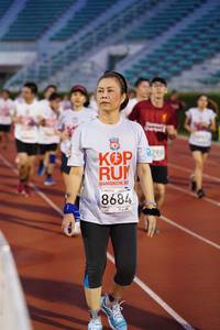 BIB: 8684
                            <button type="button" onclick="openModal(6098080)" class="btn btn-primary btn-sm float-right btn-popup" data-toggle="modal" data-target=".modal-high-quality">
                        <i class="fas fa-shopping-cart"></i> Add to Cart
                    </button>
                                            <button type="button" onclick="isThisMe(6098080, true)" class="btn btn-success btn-sm float-right btn-popup btn-isme hidden" data-toggle="tooltip" data-placement="bottom" title="นี่คือรูปของคุณใช่ไหม คลิกที่นี่เพื่อเอาเข้าอัลบั้ม">
                        <i class="fas fa-plus"></i> Add to album
                    </button>
                    <button type="button" onclick="isThisMe(6098080, false)" class="btn btn-warning btn-sm float-right btn-popup btn-isnotme hidden">
                        <i class="fas fa-ban"></i> Remove from album
                    </button>