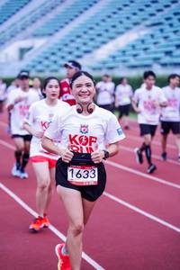 BIB: 1633
                            <button type="button" onclick="openModal(6090523)" class="btn btn-primary btn-sm float-right btn-popup" data-toggle="modal" data-target=".modal-high-quality">
                        <i class="fas fa-shopping-cart"></i> Add to Cart
                    </button>
                                            <button type="button" onclick="isThisMe(6090523, true)" class="btn btn-success btn-sm float-right btn-popup btn-isme hidden" data-toggle="tooltip" data-placement="bottom" title="นี่คือรูปของคุณใช่ไหม คลิกที่นี่เพื่อเอาเข้าอัลบั้ม">
                        <i class="fas fa-plus"></i> Add to album
                    </button>
                    <button type="button" onclick="isThisMe(6090523, false)" class="btn btn-warning btn-sm float-right btn-popup btn-isnotme hidden">
                        <i class="fas fa-ban"></i> Remove from album
                    </button>