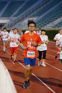 BIB: 9065
                            <button type="button" onclick="openModal(6097628)" class="btn btn-primary btn-sm float-right btn-popup" data-toggle="modal" data-target=".modal-high-quality">
                        <i class="fas fa-shopping-cart"></i> Add to Cart
                    </button>
                                            <button type="button" onclick="isThisMe(6097628, true)" class="btn btn-success btn-sm float-right btn-popup btn-isme hidden" data-toggle="tooltip" data-placement="bottom" title="นี่คือรูปของคุณใช่ไหม คลิกที่นี่เพื่อเอาเข้าอัลบั้ม">
                        <i class="fas fa-plus"></i> Add to album
                    </button>
                    <button type="button" onclick="isThisMe(6097628, false)" class="btn btn-warning btn-sm float-right btn-popup btn-isnotme hidden">
                        <i class="fas fa-ban"></i> Remove from album
                    </button>