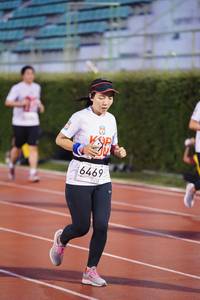 BIB: 6469
                            <button type="button" onclick="openModal(6097663)" class="btn btn-primary btn-sm float-right btn-popup" data-toggle="modal" data-target=".modal-high-quality">
                        <i class="fas fa-shopping-cart"></i> Add to Cart
                    </button>
                                            <button type="button" onclick="isThisMe(6097663, true)" class="btn btn-success btn-sm float-right btn-popup btn-isme hidden" data-toggle="tooltip" data-placement="bottom" title="นี่คือรูปของคุณใช่ไหม คลิกที่นี่เพื่อเอาเข้าอัลบั้ม">
                        <i class="fas fa-plus"></i> Add to album
                    </button>
                    <button type="button" onclick="isThisMe(6097663, false)" class="btn btn-warning btn-sm float-right btn-popup btn-isnotme hidden">
                        <i class="fas fa-ban"></i> Remove from album
                    </button>