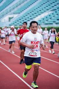 BIB: 2715
                            <button type="button" onclick="openModal(6090502)" class="btn btn-primary btn-sm float-right btn-popup" data-toggle="modal" data-target=".modal-high-quality">
                        <i class="fas fa-shopping-cart"></i> Add to Cart
                    </button>
                                            <button type="button" onclick="isThisMe(6090502, true)" class="btn btn-success btn-sm float-right btn-popup btn-isme hidden" data-toggle="tooltip" data-placement="bottom" title="นี่คือรูปของคุณใช่ไหม คลิกที่นี่เพื่อเอาเข้าอัลบั้ม">
                        <i class="fas fa-plus"></i> Add to album
                    </button>
                    <button type="button" onclick="isThisMe(6090502, false)" class="btn btn-warning btn-sm float-right btn-popup btn-isnotme hidden">
                        <i class="fas fa-ban"></i> Remove from album
                    </button>