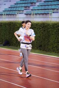 BIB: 
                            <button type="button" onclick="openModal(6098099)" class="btn btn-primary btn-sm float-right btn-popup" data-toggle="modal" data-target=".modal-high-quality">
                        <i class="fas fa-shopping-cart"></i> Add to Cart
                    </button>
                                            <button type="button" onclick="isThisMe(6098099, true)" class="btn btn-success btn-sm float-right btn-popup btn-isme hidden" data-toggle="tooltip" data-placement="bottom" title="นี่คือรูปของคุณใช่ไหม คลิกที่นี่เพื่อเอาเข้าอัลบั้ม">
                        <i class="fas fa-plus"></i> Add to album
                    </button>
                    <button type="button" onclick="isThisMe(6098099, false)" class="btn btn-warning btn-sm float-right btn-popup btn-isnotme hidden">
                        <i class="fas fa-ban"></i> Remove from album
                    </button>