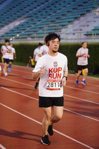 BIB: 2811
                            <button type="button" onclick="openModal(6098000)" class="btn btn-primary btn-sm float-right btn-popup" data-toggle="modal" data-target=".modal-high-quality">
                        <i class="fas fa-shopping-cart"></i> Add to Cart
                    </button>
                                            <button type="button" onclick="isThisMe(6098000, true)" class="btn btn-success btn-sm float-right btn-popup btn-isme hidden" data-toggle="tooltip" data-placement="bottom" title="นี่คือรูปของคุณใช่ไหม คลิกที่นี่เพื่อเอาเข้าอัลบั้ม">
                        <i class="fas fa-plus"></i> Add to album
                    </button>
                    <button type="button" onclick="isThisMe(6098000, false)" class="btn btn-warning btn-sm float-right btn-popup btn-isnotme hidden">
                        <i class="fas fa-ban"></i> Remove from album
                    </button>