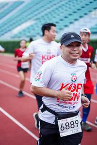 BIB: 201, 6889
                            <button type="button" onclick="openModal(6090364)" class="btn btn-primary btn-sm float-right btn-popup" data-toggle="modal" data-target=".modal-high-quality">
                        <i class="fas fa-shopping-cart"></i> Add to Cart
                    </button>
                                            <button type="button" onclick="isThisMe(6090364, true)" class="btn btn-success btn-sm float-right btn-popup btn-isme hidden" data-toggle="tooltip" data-placement="bottom" title="นี่คือรูปของคุณใช่ไหม คลิกที่นี่เพื่อเอาเข้าอัลบั้ม">
                        <i class="fas fa-plus"></i> Add to album
                    </button>
                    <button type="button" onclick="isThisMe(6090364, false)" class="btn btn-warning btn-sm float-right btn-popup btn-isnotme hidden">
                        <i class="fas fa-ban"></i> Remove from album
                    </button>