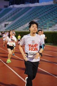 BIB: 8055
                            <button type="button" onclick="openModal(6097834)" class="btn btn-primary btn-sm float-right btn-popup" data-toggle="modal" data-target=".modal-high-quality">
                        <i class="fas fa-shopping-cart"></i> Add to Cart
                    </button>
                                            <button type="button" onclick="isThisMe(6097834, true)" class="btn btn-success btn-sm float-right btn-popup btn-isme hidden" data-toggle="tooltip" data-placement="bottom" title="นี่คือรูปของคุณใช่ไหม คลิกที่นี่เพื่อเอาเข้าอัลบั้ม">
                        <i class="fas fa-plus"></i> Add to album
                    </button>
                    <button type="button" onclick="isThisMe(6097834, false)" class="btn btn-warning btn-sm float-right btn-popup btn-isnotme hidden">
                        <i class="fas fa-ban"></i> Remove from album
                    </button>