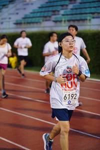 BIB: 6192
                            <button type="button" onclick="openModal(6097968)" class="btn btn-primary btn-sm float-right btn-popup" data-toggle="modal" data-target=".modal-high-quality">
                        <i class="fas fa-shopping-cart"></i> Add to Cart
                    </button>
                                            <button type="button" onclick="isThisMe(6097968, true)" class="btn btn-success btn-sm float-right btn-popup btn-isme hidden" data-toggle="tooltip" data-placement="bottom" title="นี่คือรูปของคุณใช่ไหม คลิกที่นี่เพื่อเอาเข้าอัลบั้ม">
                        <i class="fas fa-plus"></i> Add to album
                    </button>
                    <button type="button" onclick="isThisMe(6097968, false)" class="btn btn-warning btn-sm float-right btn-popup btn-isnotme hidden">
                        <i class="fas fa-ban"></i> Remove from album
                    </button>