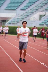 BIB: 
                            <button type="button" onclick="openModal(5925801)" class="btn btn-primary btn-sm float-right btn-popup" data-toggle="modal" data-target=".modal-high-quality">
                        <i class="fas fa-shopping-cart"></i> Add to Cart
                    </button>
                                            <button type="button" onclick="isThisMe(5925801, true)" class="btn btn-success btn-sm float-right btn-popup btn-isme hidden" data-toggle="tooltip" data-placement="bottom" title="นี่คือรูปของคุณใช่ไหม คลิกที่นี่เพื่อเอาเข้าอัลบั้ม">
                        <i class="fas fa-plus"></i> Add to album
                    </button>
                    <button type="button" onclick="isThisMe(5925801, false)" class="btn btn-warning btn-sm float-right btn-popup btn-isnotme hidden">
                        <i class="fas fa-ban"></i> Remove from album
                    </button>