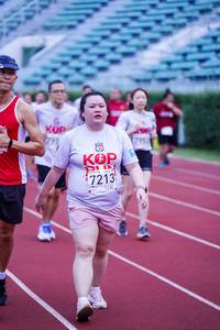 BIB: 795, 7213
                            <button type="button" onclick="openModal(6090429)" class="btn btn-primary btn-sm float-right btn-popup" data-toggle="modal" data-target=".modal-high-quality">
                        <i class="fas fa-shopping-cart"></i> Add to Cart
                    </button>
                                            <button type="button" onclick="isThisMe(6090429, true)" class="btn btn-success btn-sm float-right btn-popup btn-isme hidden" data-toggle="tooltip" data-placement="bottom" title="นี่คือรูปของคุณใช่ไหม คลิกที่นี่เพื่อเอาเข้าอัลบั้ม">
                        <i class="fas fa-plus"></i> Add to album
                    </button>
                    <button type="button" onclick="isThisMe(6090429, false)" class="btn btn-warning btn-sm float-right btn-popup btn-isnotme hidden">
                        <i class="fas fa-ban"></i> Remove from album
                    </button>