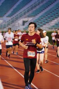 BIB: 3858
                            <button type="button" onclick="openModal(6098740)" class="btn btn-primary btn-sm float-right btn-popup" data-toggle="modal" data-target=".modal-high-quality">
                        <i class="fas fa-shopping-cart"></i> Add to Cart
                    </button>
                                            <button type="button" onclick="isThisMe(6098740, true)" class="btn btn-success btn-sm float-right btn-popup btn-isme hidden" data-toggle="tooltip" data-placement="bottom" title="นี่คือรูปของคุณใช่ไหม คลิกที่นี่เพื่อเอาเข้าอัลบั้ม">
                        <i class="fas fa-plus"></i> Add to album
                    </button>
                    <button type="button" onclick="isThisMe(6098740, false)" class="btn btn-warning btn-sm float-right btn-popup btn-isnotme hidden">
                        <i class="fas fa-ban"></i> Remove from album
                    </button>