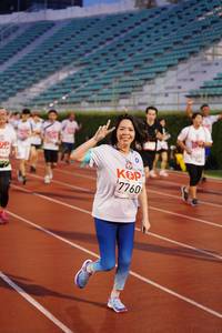 BIB: 7760
                            <button type="button" onclick="openModal(6098056)" class="btn btn-primary btn-sm float-right btn-popup" data-toggle="modal" data-target=".modal-high-quality">
                        <i class="fas fa-shopping-cart"></i> Add to Cart
                    </button>
                                            <button type="button" onclick="isThisMe(6098056, true)" class="btn btn-success btn-sm float-right btn-popup btn-isme hidden" data-toggle="tooltip" data-placement="bottom" title="นี่คือรูปของคุณใช่ไหม คลิกที่นี่เพื่อเอาเข้าอัลบั้ม">
                        <i class="fas fa-plus"></i> Add to album
                    </button>
                    <button type="button" onclick="isThisMe(6098056, false)" class="btn btn-warning btn-sm float-right btn-popup btn-isnotme hidden">
                        <i class="fas fa-ban"></i> Remove from album
                    </button>