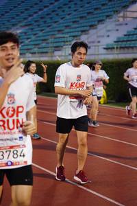 BIB: 3784
                            <button type="button" onclick="openModal(6098070)" class="btn btn-primary btn-sm float-right btn-popup" data-toggle="modal" data-target=".modal-high-quality">
                        <i class="fas fa-shopping-cart"></i> Add to Cart
                    </button>
                                            <button type="button" onclick="isThisMe(6098070, true)" class="btn btn-success btn-sm float-right btn-popup btn-isme hidden" data-toggle="tooltip" data-placement="bottom" title="นี่คือรูปของคุณใช่ไหม คลิกที่นี่เพื่อเอาเข้าอัลบั้ม">
                        <i class="fas fa-plus"></i> Add to album
                    </button>
                    <button type="button" onclick="isThisMe(6098070, false)" class="btn btn-warning btn-sm float-right btn-popup btn-isnotme hidden">
                        <i class="fas fa-ban"></i> Remove from album
                    </button>