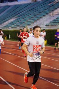 BIB: 8797
                            <button type="button" onclick="openModal(6098052)" class="btn btn-primary btn-sm float-right btn-popup" data-toggle="modal" data-target=".modal-high-quality">
                        <i class="fas fa-shopping-cart"></i> Add to Cart
                    </button>
                                            <button type="button" onclick="isThisMe(6098052, true)" class="btn btn-success btn-sm float-right btn-popup btn-isme hidden" data-toggle="tooltip" data-placement="bottom" title="นี่คือรูปของคุณใช่ไหม คลิกที่นี่เพื่อเอาเข้าอัลบั้ม">
                        <i class="fas fa-plus"></i> Add to album
                    </button>
                    <button type="button" onclick="isThisMe(6098052, false)" class="btn btn-warning btn-sm float-right btn-popup btn-isnotme hidden">
                        <i class="fas fa-ban"></i> Remove from album
                    </button>