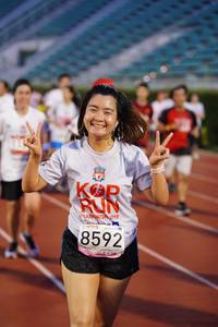 BIB: 019, 8592
                            <button type="button" onclick="openModal(6098182)" class="btn btn-primary btn-sm float-right btn-popup" data-toggle="modal" data-target=".modal-high-quality">
                        <i class="fas fa-shopping-cart"></i> Add to Cart
                    </button>
                                            <button type="button" onclick="isThisMe(6098182, true)" class="btn btn-success btn-sm float-right btn-popup btn-isme hidden" data-toggle="tooltip" data-placement="bottom" title="นี่คือรูปของคุณใช่ไหม คลิกที่นี่เพื่อเอาเข้าอัลบั้ม">
                        <i class="fas fa-plus"></i> Add to album
                    </button>
                    <button type="button" onclick="isThisMe(6098182, false)" class="btn btn-warning btn-sm float-right btn-popup btn-isnotme hidden">
                        <i class="fas fa-ban"></i> Remove from album
                    </button>