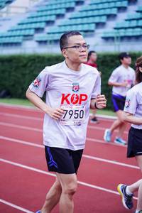 BIB: 7950
                            <button type="button" onclick="openModal(6090438)" class="btn btn-primary btn-sm float-right btn-popup" data-toggle="modal" data-target=".modal-high-quality">
                        <i class="fas fa-shopping-cart"></i> Add to Cart
                    </button>
                                            <button type="button" onclick="isThisMe(6090438, true)" class="btn btn-success btn-sm float-right btn-popup btn-isme hidden" data-toggle="tooltip" data-placement="bottom" title="นี่คือรูปของคุณใช่ไหม คลิกที่นี่เพื่อเอาเข้าอัลบั้ม">
                        <i class="fas fa-plus"></i> Add to album
                    </button>
                    <button type="button" onclick="isThisMe(6090438, false)" class="btn btn-warning btn-sm float-right btn-popup btn-isnotme hidden">
                        <i class="fas fa-ban"></i> Remove from album
                    </button>