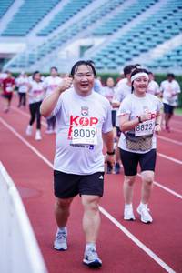 BIB: 8009, 8822
                            <button type="button" onclick="openModal(6090247)" class="btn btn-primary btn-sm float-right btn-popup" data-toggle="modal" data-target=".modal-high-quality">
                        <i class="fas fa-shopping-cart"></i> Add to Cart
                    </button>
                                            <button type="button" onclick="isThisMe(6090247, true)" class="btn btn-success btn-sm float-right btn-popup btn-isme hidden" data-toggle="tooltip" data-placement="bottom" title="นี่คือรูปของคุณใช่ไหม คลิกที่นี่เพื่อเอาเข้าอัลบั้ม">
                        <i class="fas fa-plus"></i> Add to album
                    </button>
                    <button type="button" onclick="isThisMe(6090247, false)" class="btn btn-warning btn-sm float-right btn-popup btn-isnotme hidden">
                        <i class="fas fa-ban"></i> Remove from album
                    </button>