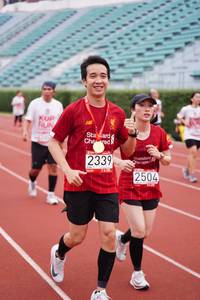 BIB: 2339, 2504
                            <button type="button" onclick="openModal(5916962)" class="btn btn-primary btn-sm float-right btn-popup" data-toggle="modal" data-target=".modal-high-quality">
                        <i class="fas fa-shopping-cart"></i> Add to Cart
                    </button>
                                            <button type="button" onclick="isThisMe(5916962, true)" class="btn btn-success btn-sm float-right btn-popup btn-isme hidden" data-toggle="tooltip" data-placement="bottom" title="นี่คือรูปของคุณใช่ไหม คลิกที่นี่เพื่อเอาเข้าอัลบั้ม">
                        <i class="fas fa-plus"></i> Add to album
                    </button>
                    <button type="button" onclick="isThisMe(5916962, false)" class="btn btn-warning btn-sm float-right btn-popup btn-isnotme hidden">
                        <i class="fas fa-ban"></i> Remove from album
                    </button>