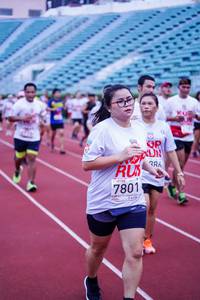 BIB: 7801
                            <button type="button" onclick="openModal(6090500)" class="btn btn-primary btn-sm float-right btn-popup" data-toggle="modal" data-target=".modal-high-quality">
                        <i class="fas fa-shopping-cart"></i> Add to Cart
                    </button>
                                            <button type="button" onclick="isThisMe(6090500, true)" class="btn btn-success btn-sm float-right btn-popup btn-isme hidden" data-toggle="tooltip" data-placement="bottom" title="นี่คือรูปของคุณใช่ไหม คลิกที่นี่เพื่อเอาเข้าอัลบั้ม">
                        <i class="fas fa-plus"></i> Add to album
                    </button>
                    <button type="button" onclick="isThisMe(6090500, false)" class="btn btn-warning btn-sm float-right btn-popup btn-isnotme hidden">
                        <i class="fas fa-ban"></i> Remove from album
                    </button>