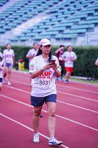 BIB: 8031
                            <button type="button" onclick="openModal(6090515)" class="btn btn-primary btn-sm float-right btn-popup" data-toggle="modal" data-target=".modal-high-quality">
                        <i class="fas fa-shopping-cart"></i> Add to Cart
                    </button>
                                            <button type="button" onclick="isThisMe(6090515, true)" class="btn btn-success btn-sm float-right btn-popup btn-isme hidden" data-toggle="tooltip" data-placement="bottom" title="นี่คือรูปของคุณใช่ไหม คลิกที่นี่เพื่อเอาเข้าอัลบั้ม">
                        <i class="fas fa-plus"></i> Add to album
                    </button>
                    <button type="button" onclick="isThisMe(6090515, false)" class="btn btn-warning btn-sm float-right btn-popup btn-isnotme hidden">
                        <i class="fas fa-ban"></i> Remove from album
                    </button>