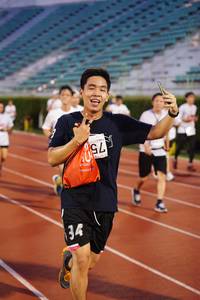 BIB: 
                            <button type="button" onclick="openModal(6097868)" class="btn btn-primary btn-sm float-right btn-popup" data-toggle="modal" data-target=".modal-high-quality">
                        <i class="fas fa-shopping-cart"></i> Add to Cart
                    </button>
                                            <button type="button" onclick="isThisMe(6097868, true)" class="btn btn-success btn-sm float-right btn-popup btn-isme hidden" data-toggle="tooltip" data-placement="bottom" title="นี่คือรูปของคุณใช่ไหม คลิกที่นี่เพื่อเอาเข้าอัลบั้ม">
                        <i class="fas fa-plus"></i> Add to album
                    </button>
                    <button type="button" onclick="isThisMe(6097868, false)" class="btn btn-warning btn-sm float-right btn-popup btn-isnotme hidden">
                        <i class="fas fa-ban"></i> Remove from album
                    </button>