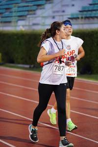 BIB: 787, 596
                            <button type="button" onclick="openModal(6098122)" class="btn btn-primary btn-sm float-right btn-popup" data-toggle="modal" data-target=".modal-high-quality">
                        <i class="fas fa-shopping-cart"></i> Add to Cart
                    </button>
                                            <button type="button" onclick="isThisMe(6098122, true)" class="btn btn-success btn-sm float-right btn-popup btn-isme hidden" data-toggle="tooltip" data-placement="bottom" title="นี่คือรูปของคุณใช่ไหม คลิกที่นี่เพื่อเอาเข้าอัลบั้ม">
                        <i class="fas fa-plus"></i> Add to album
                    </button>
                    <button type="button" onclick="isThisMe(6098122, false)" class="btn btn-warning btn-sm float-right btn-popup btn-isnotme hidden">
                        <i class="fas fa-ban"></i> Remove from album
                    </button>