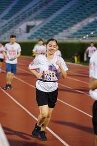 BIB: 7554
                            <button type="button" onclick="openModal(6097644)" class="btn btn-primary btn-sm float-right btn-popup" data-toggle="modal" data-target=".modal-high-quality">
                        <i class="fas fa-shopping-cart"></i> Add to Cart
                    </button>
                                            <button type="button" onclick="isThisMe(6097644, true)" class="btn btn-success btn-sm float-right btn-popup btn-isme hidden" data-toggle="tooltip" data-placement="bottom" title="นี่คือรูปของคุณใช่ไหม คลิกที่นี่เพื่อเอาเข้าอัลบั้ม">
                        <i class="fas fa-plus"></i> Add to album
                    </button>
                    <button type="button" onclick="isThisMe(6097644, false)" class="btn btn-warning btn-sm float-right btn-popup btn-isnotme hidden">
                        <i class="fas fa-ban"></i> Remove from album
                    </button>