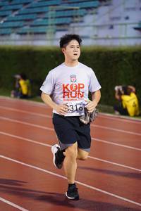 BIB: 5316
                            <button type="button" onclick="openModal(6097605)" class="btn btn-primary btn-sm float-right btn-popup" data-toggle="modal" data-target=".modal-high-quality">
                        <i class="fas fa-shopping-cart"></i> Add to Cart
                    </button>
                                            <button type="button" onclick="isThisMe(6097605, true)" class="btn btn-success btn-sm float-right btn-popup btn-isme hidden" data-toggle="tooltip" data-placement="bottom" title="นี่คือรูปของคุณใช่ไหม คลิกที่นี่เพื่อเอาเข้าอัลบั้ม">
                        <i class="fas fa-plus"></i> Add to album
                    </button>
                    <button type="button" onclick="isThisMe(6097605, false)" class="btn btn-warning btn-sm float-right btn-popup btn-isnotme hidden">
                        <i class="fas fa-ban"></i> Remove from album
                    </button>