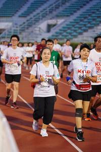 BIB: 2679, 521
                            <button type="button" onclick="openModal(6098755)" class="btn btn-primary btn-sm float-right btn-popup" data-toggle="modal" data-target=".modal-high-quality">
                        <i class="fas fa-shopping-cart"></i> Add to Cart
                    </button>
                                            <button type="button" onclick="isThisMe(6098755, true)" class="btn btn-success btn-sm float-right btn-popup btn-isme hidden" data-toggle="tooltip" data-placement="bottom" title="นี่คือรูปของคุณใช่ไหม คลิกที่นี่เพื่อเอาเข้าอัลบั้ม">
                        <i class="fas fa-plus"></i> Add to album
                    </button>
                    <button type="button" onclick="isThisMe(6098755, false)" class="btn btn-warning btn-sm float-right btn-popup btn-isnotme hidden">
                        <i class="fas fa-ban"></i> Remove from album
                    </button>