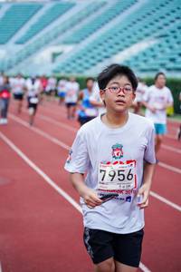 BIB: 7956, 2019
                            <button type="button" onclick="openModal(6090281)" class="btn btn-primary btn-sm float-right btn-popup" data-toggle="modal" data-target=".modal-high-quality">
                        <i class="fas fa-shopping-cart"></i> Add to Cart
                    </button>
                                            <button type="button" onclick="isThisMe(6090281, true)" class="btn btn-success btn-sm float-right btn-popup btn-isme hidden" data-toggle="tooltip" data-placement="bottom" title="นี่คือรูปของคุณใช่ไหม คลิกที่นี่เพื่อเอาเข้าอัลบั้ม">
                        <i class="fas fa-plus"></i> Add to album
                    </button>
                    <button type="button" onclick="isThisMe(6090281, false)" class="btn btn-warning btn-sm float-right btn-popup btn-isnotme hidden">
                        <i class="fas fa-ban"></i> Remove from album
                    </button>