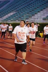 BIB: 620, 3414, 4289
                            <button type="button" onclick="openModal(6098322)" class="btn btn-primary btn-sm float-right btn-popup" data-toggle="modal" data-target=".modal-high-quality">
                        <i class="fas fa-shopping-cart"></i> Add to Cart
                    </button>
                                            <button type="button" onclick="isThisMe(6098322, true)" class="btn btn-success btn-sm float-right btn-popup btn-isme hidden" data-toggle="tooltip" data-placement="bottom" title="นี่คือรูปของคุณใช่ไหม คลิกที่นี่เพื่อเอาเข้าอัลบั้ม">
                        <i class="fas fa-plus"></i> Add to album
                    </button>
                    <button type="button" onclick="isThisMe(6098322, false)" class="btn btn-warning btn-sm float-right btn-popup btn-isnotme hidden">
                        <i class="fas fa-ban"></i> Remove from album
                    </button>