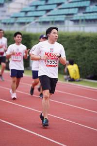 BIB: 15553
                            <button type="button" onclick="openModal(5923628)" class="btn btn-primary btn-sm float-right btn-popup" data-toggle="modal" data-target=".modal-high-quality">
                        <i class="fas fa-shopping-cart"></i> Add to Cart
                    </button>
                                            <button type="button" onclick="isThisMe(5923628, true)" class="btn btn-success btn-sm float-right btn-popup btn-isme hidden" data-toggle="tooltip" data-placement="bottom" title="นี่คือรูปของคุณใช่ไหม คลิกที่นี่เพื่อเอาเข้าอัลบั้ม">
                        <i class="fas fa-plus"></i> Add to album
                    </button>
                    <button type="button" onclick="isThisMe(5923628, false)" class="btn btn-warning btn-sm float-right btn-popup btn-isnotme hidden">
                        <i class="fas fa-ban"></i> Remove from album
                    </button>