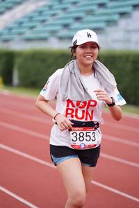 BIB: 3853
                            <button type="button" onclick="openModal(5935483)" class="btn btn-primary btn-sm float-right btn-popup" data-toggle="modal" data-target=".modal-high-quality">
                        <i class="fas fa-shopping-cart"></i> Add to Cart
                    </button>
                                            <button type="button" onclick="isThisMe(5935483, true)" class="btn btn-success btn-sm float-right btn-popup btn-isme hidden" data-toggle="tooltip" data-placement="bottom" title="นี่คือรูปของคุณใช่ไหม คลิกที่นี่เพื่อเอาเข้าอัลบั้ม">
                        <i class="fas fa-plus"></i> Add to album
                    </button>
                    <button type="button" onclick="isThisMe(5935483, false)" class="btn btn-warning btn-sm float-right btn-popup btn-isnotme hidden">
                        <i class="fas fa-ban"></i> Remove from album
                    </button>