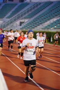 BIB: 6384
                            <button type="button" onclick="openModal(6097775)" class="btn btn-primary btn-sm float-right btn-popup" data-toggle="modal" data-target=".modal-high-quality">
                        <i class="fas fa-shopping-cart"></i> Add to Cart
                    </button>
                                            <button type="button" onclick="isThisMe(6097775, true)" class="btn btn-success btn-sm float-right btn-popup btn-isme hidden" data-toggle="tooltip" data-placement="bottom" title="นี่คือรูปของคุณใช่ไหม คลิกที่นี่เพื่อเอาเข้าอัลบั้ม">
                        <i class="fas fa-plus"></i> Add to album
                    </button>
                    <button type="button" onclick="isThisMe(6097775, false)" class="btn btn-warning btn-sm float-right btn-popup btn-isnotme hidden">
                        <i class="fas fa-ban"></i> Remove from album
                    </button>