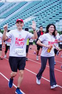 BIB: 7576, 6020
                            <button type="button" onclick="openModal(6090353)" class="btn btn-primary btn-sm float-right btn-popup" data-toggle="modal" data-target=".modal-high-quality">
                        <i class="fas fa-shopping-cart"></i> Add to Cart
                    </button>
                                            <button type="button" onclick="isThisMe(6090353, true)" class="btn btn-success btn-sm float-right btn-popup btn-isme hidden" data-toggle="tooltip" data-placement="bottom" title="นี่คือรูปของคุณใช่ไหม คลิกที่นี่เพื่อเอาเข้าอัลบั้ม">
                        <i class="fas fa-plus"></i> Add to album
                    </button>
                    <button type="button" onclick="isThisMe(6090353, false)" class="btn btn-warning btn-sm float-right btn-popup btn-isnotme hidden">
                        <i class="fas fa-ban"></i> Remove from album
                    </button>