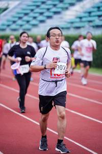 BIB: 007
                            <button type="button" onclick="openModal(6090592)" class="btn btn-primary btn-sm float-right btn-popup" data-toggle="modal" data-target=".modal-high-quality">
                        <i class="fas fa-shopping-cart"></i> Add to Cart
                    </button>
                                            <button type="button" onclick="isThisMe(6090592, true)" class="btn btn-success btn-sm float-right btn-popup btn-isme hidden" data-toggle="tooltip" data-placement="bottom" title="นี่คือรูปของคุณใช่ไหม คลิกที่นี่เพื่อเอาเข้าอัลบั้ม">
                        <i class="fas fa-plus"></i> Add to album
                    </button>
                    <button type="button" onclick="isThisMe(6090592, false)" class="btn btn-warning btn-sm float-right btn-popup btn-isnotme hidden">
                        <i class="fas fa-ban"></i> Remove from album
                    </button>