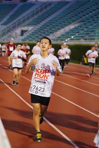 BIB: 7623
                            <button type="button" onclick="openModal(6097696)" class="btn btn-primary btn-sm float-right btn-popup" data-toggle="modal" data-target=".modal-high-quality">
                        <i class="fas fa-shopping-cart"></i> Add to Cart
                    </button>
                                            <button type="button" onclick="isThisMe(6097696, true)" class="btn btn-success btn-sm float-right btn-popup btn-isme hidden" data-toggle="tooltip" data-placement="bottom" title="นี่คือรูปของคุณใช่ไหม คลิกที่นี่เพื่อเอาเข้าอัลบั้ม">
                        <i class="fas fa-plus"></i> Add to album
                    </button>
                    <button type="button" onclick="isThisMe(6097696, false)" class="btn btn-warning btn-sm float-right btn-popup btn-isnotme hidden">
                        <i class="fas fa-ban"></i> Remove from album
                    </button>