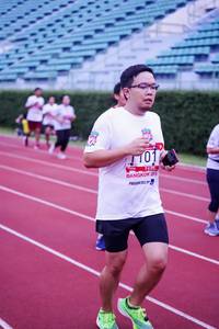 BIB: 
                            <button type="button" onclick="openModal(6090284)" class="btn btn-primary btn-sm float-right btn-popup" data-toggle="modal" data-target=".modal-high-quality">
                        <i class="fas fa-shopping-cart"></i> Add to Cart
                    </button>
                                            <button type="button" onclick="isThisMe(6090284, true)" class="btn btn-success btn-sm float-right btn-popup btn-isme hidden" data-toggle="tooltip" data-placement="bottom" title="นี่คือรูปของคุณใช่ไหม คลิกที่นี่เพื่อเอาเข้าอัลบั้ม">
                        <i class="fas fa-plus"></i> Add to album
                    </button>
                    <button type="button" onclick="isThisMe(6090284, false)" class="btn btn-warning btn-sm float-right btn-popup btn-isnotme hidden">
                        <i class="fas fa-ban"></i> Remove from album
                    </button>