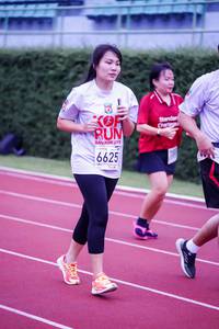 BIB: 219, 6625
                            <button type="button" onclick="openModal(6090346)" class="btn btn-primary btn-sm float-right btn-popup" data-toggle="modal" data-target=".modal-high-quality">
                        <i class="fas fa-shopping-cart"></i> Add to Cart
                    </button>
                                            <button type="button" onclick="isThisMe(6090346, true)" class="btn btn-success btn-sm float-right btn-popup btn-isme hidden" data-toggle="tooltip" data-placement="bottom" title="นี่คือรูปของคุณใช่ไหม คลิกที่นี่เพื่อเอาเข้าอัลบั้ม">
                        <i class="fas fa-plus"></i> Add to album
                    </button>
                    <button type="button" onclick="isThisMe(6090346, false)" class="btn btn-warning btn-sm float-right btn-popup btn-isnotme hidden">
                        <i class="fas fa-ban"></i> Remove from album
                    </button>