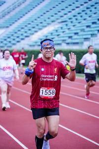 BIB: 1558
                            <button type="button" onclick="openModal(6090426)" class="btn btn-primary btn-sm float-right btn-popup" data-toggle="modal" data-target=".modal-high-quality">
                        <i class="fas fa-shopping-cart"></i> Add to Cart
                    </button>
                                            <button type="button" onclick="isThisMe(6090426, true)" class="btn btn-success btn-sm float-right btn-popup btn-isme hidden" data-toggle="tooltip" data-placement="bottom" title="นี่คือรูปของคุณใช่ไหม คลิกที่นี่เพื่อเอาเข้าอัลบั้ม">
                        <i class="fas fa-plus"></i> Add to album
                    </button>
                    <button type="button" onclick="isThisMe(6090426, false)" class="btn btn-warning btn-sm float-right btn-popup btn-isnotme hidden">
                        <i class="fas fa-ban"></i> Remove from album
                    </button>