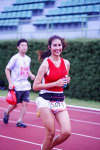 BIB: 5491, 221
                            <button type="button" onclick="openModal(6090565)" class="btn btn-primary btn-sm float-right btn-popup" data-toggle="modal" data-target=".modal-high-quality">
                        <i class="fas fa-shopping-cart"></i> Add to Cart
                    </button>
                                            <button type="button" onclick="isThisMe(6090565, true)" class="btn btn-success btn-sm float-right btn-popup btn-isme hidden" data-toggle="tooltip" data-placement="bottom" title="นี่คือรูปของคุณใช่ไหม คลิกที่นี่เพื่อเอาเข้าอัลบั้ม">
                        <i class="fas fa-plus"></i> Add to album
                    </button>
                    <button type="button" onclick="isThisMe(6090565, false)" class="btn btn-warning btn-sm float-right btn-popup btn-isnotme hidden">
                        <i class="fas fa-ban"></i> Remove from album
                    </button>