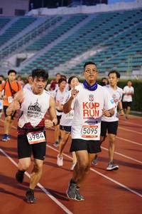 BIB: 2019, 5095, 3984
                            <button type="button" onclick="openModal(6098020)" class="btn btn-primary btn-sm float-right btn-popup" data-toggle="modal" data-target=".modal-high-quality">
                        <i class="fas fa-shopping-cart"></i> Add to Cart
                    </button>
                                            <button type="button" onclick="isThisMe(6098020, true)" class="btn btn-success btn-sm float-right btn-popup btn-isme hidden" data-toggle="tooltip" data-placement="bottom" title="นี่คือรูปของคุณใช่ไหม คลิกที่นี่เพื่อเอาเข้าอัลบั้ม">
                        <i class="fas fa-plus"></i> Add to album
                    </button>
                    <button type="button" onclick="isThisMe(6098020, false)" class="btn btn-warning btn-sm float-right btn-popup btn-isnotme hidden">
                        <i class="fas fa-ban"></i> Remove from album
                    </button>