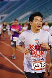 BIB: 5403
                            <button type="button" onclick="openModal(6097900)" class="btn btn-primary btn-sm float-right btn-popup" data-toggle="modal" data-target=".modal-high-quality">
                        <i class="fas fa-shopping-cart"></i> Add to Cart
                    </button>
                                            <button type="button" onclick="isThisMe(6097900, true)" class="btn btn-success btn-sm float-right btn-popup btn-isme hidden" data-toggle="tooltip" data-placement="bottom" title="นี่คือรูปของคุณใช่ไหม คลิกที่นี่เพื่อเอาเข้าอัลบั้ม">
                        <i class="fas fa-plus"></i> Add to album
                    </button>
                    <button type="button" onclick="isThisMe(6097900, false)" class="btn btn-warning btn-sm float-right btn-popup btn-isnotme hidden">
                        <i class="fas fa-ban"></i> Remove from album
                    </button>